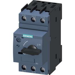 3RV6411-1FA10