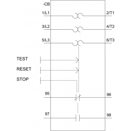 3RU6126-4AB0
