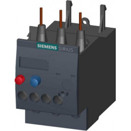 3RU6126-4AB0