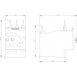 3RU6126-4AB0