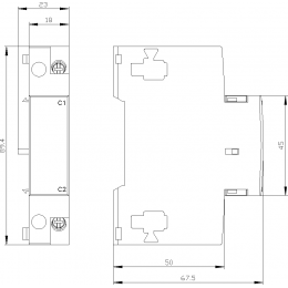 3RV6902-1DB0