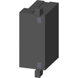 3RT6926-1CC00