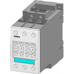 3RT5034-1BM40