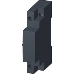 3RV6902-1DB0