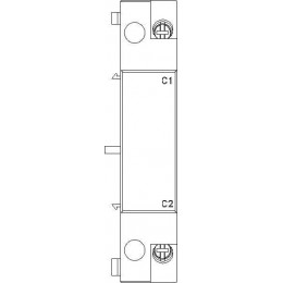 3RV6902-1DB0