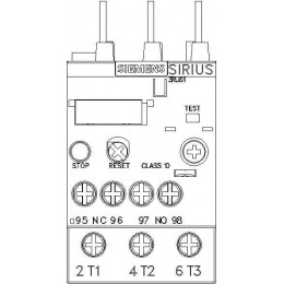 3RU6126-4AB0