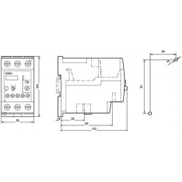 3RU5136-4GB1