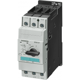 3RV5031-4BA10