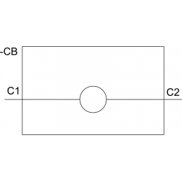 3RV6902-1DB0