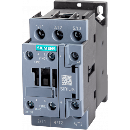 3RT6024-1AH20