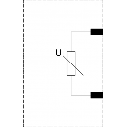 3RT6916-1BD00