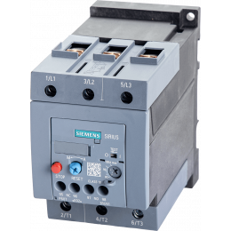 3RU5146-4KB1