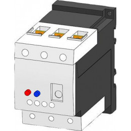 3RU5146-4KB1