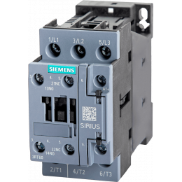 3RT6025-1KF40
