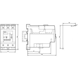 3RU5146-4KB1
