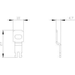 3RV6928-0B