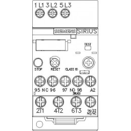 3RU6116-1BB1