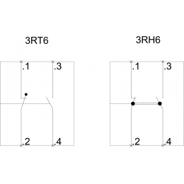 3RH6911-1HA11