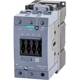 3RT5046-1BM40