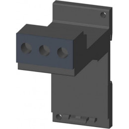 3RU6926-3AA01