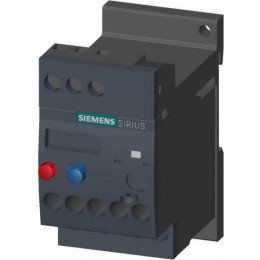 3RU6116-1GB1