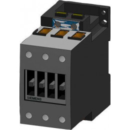 3RT5035-1AG20