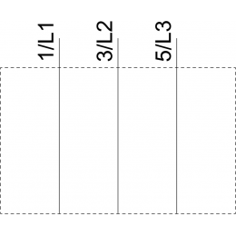 3RU6926-3AA01