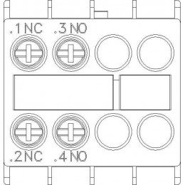 3RH6911-1HA11