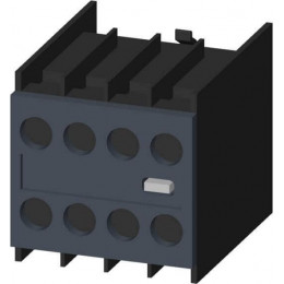 3RH6911-1HA11