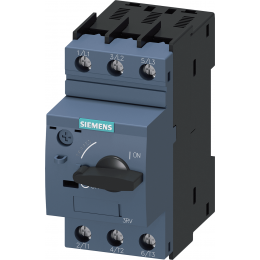 3RV6021-4FA10