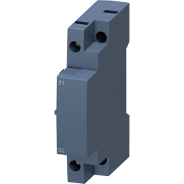 3RV6902-1AV0