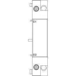 3RV6902-1AV0
