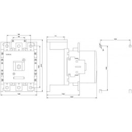 3RT5064-6AD36