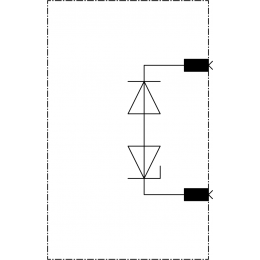 3RT6926-1ES00