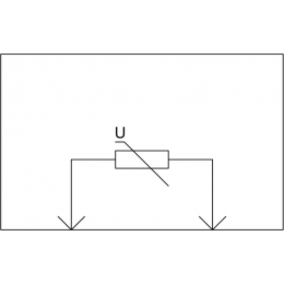 3RT6926-1BB00