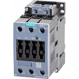 3RT5035-1BM40