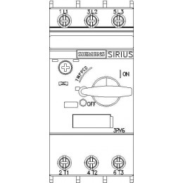3RV6021-4FA10