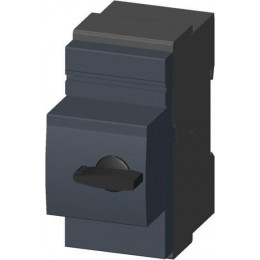 3RV6321-4CC10