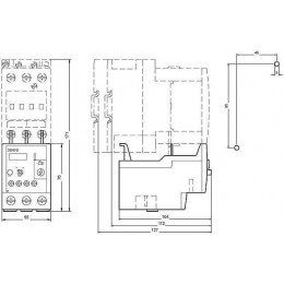 3RU5136-4AB0
