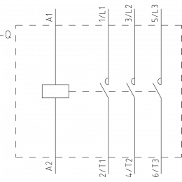3RT5045-1AN20