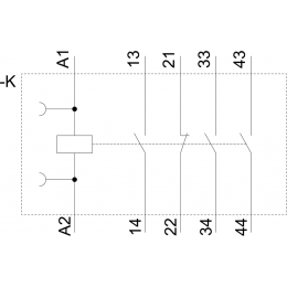 3RH6131-1AF00