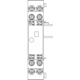 3RV6921-1M