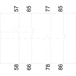 3RV6921-1M