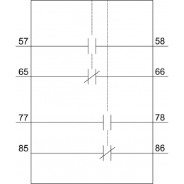 3RV6921-1M