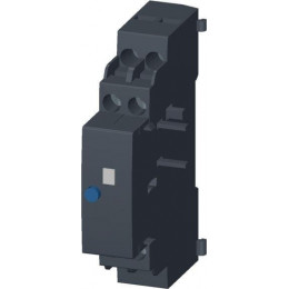 3RV6921-1M