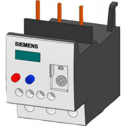 3RU5136-4AB0