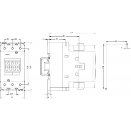 3RT5045-1AN20