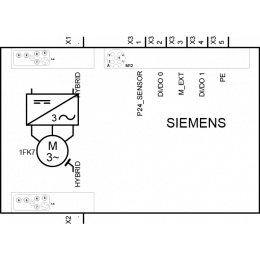 6SL3532-6DF71-0RA2