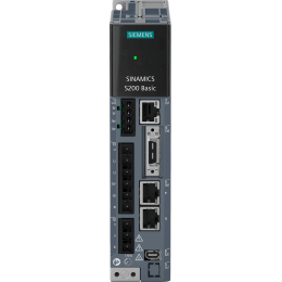 6SL5610-1BB10-2AF0