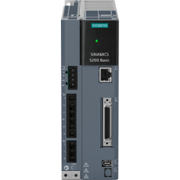 6SL5610-1BB11-0AA0